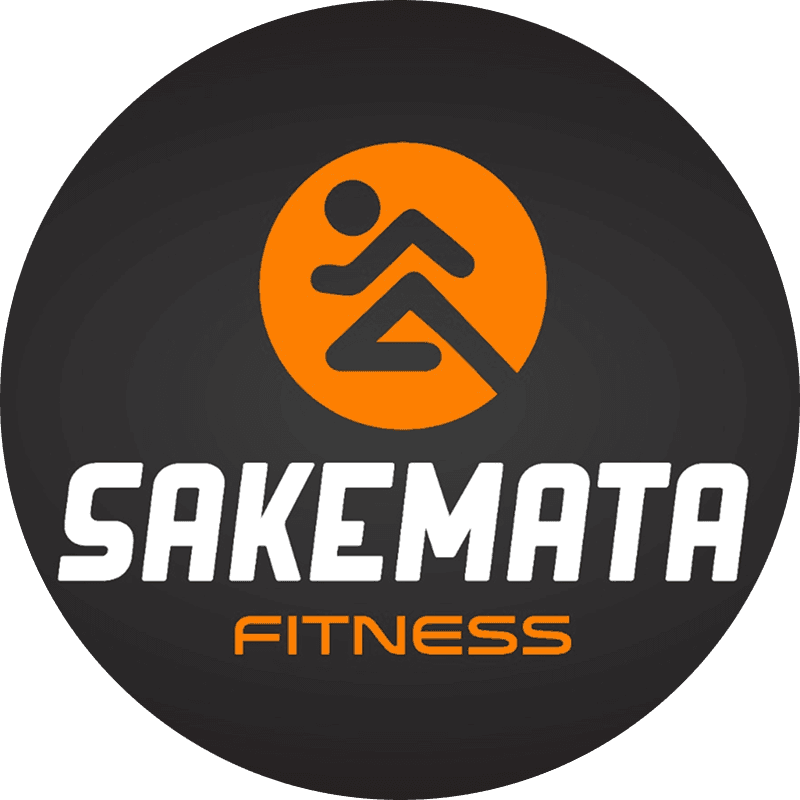 Sakemata